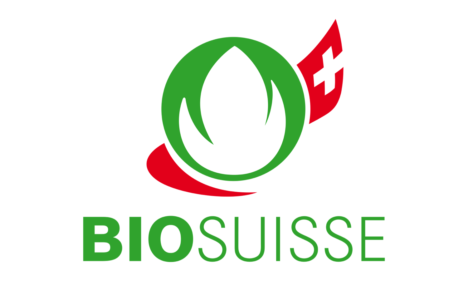 BioSuisse_V3.PNG